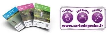 cartepeche .fr