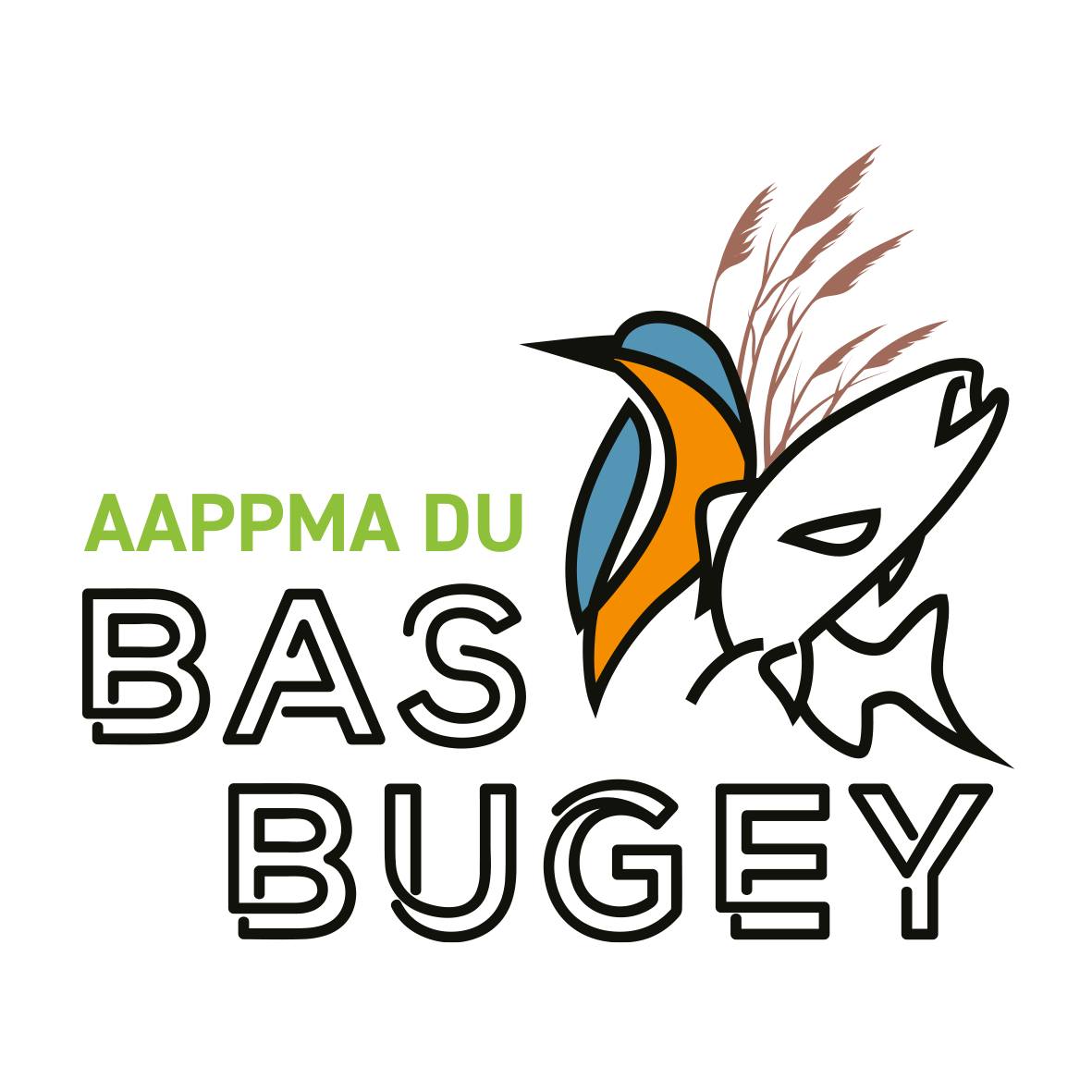 AAPPMA du Bas-Bugey